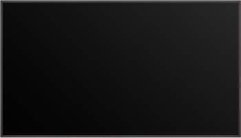 LG 43UH7Q-E Display LCD