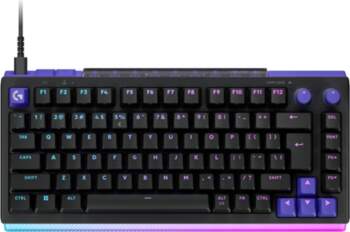 Logitech G512 X 75 - INT`L