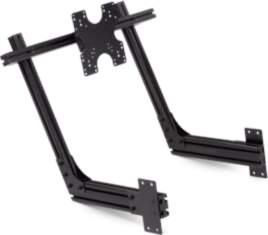 Next Level Racing GTElite Direct Monitor