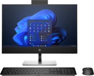 RENEW SILVER HP Pro 440 G9