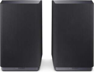 Sharp CP-AWS2001 | Wi-Fi | Bluetooth