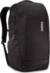 Thule | Accent Backpack 28L |