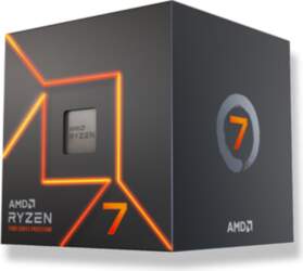 3.8 GHz | AM5 |