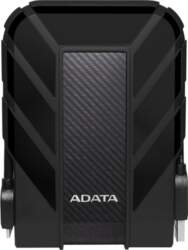 ADATA AHD710P-2TU31-CBK