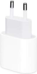Apple 20W USB-C Power Adapter