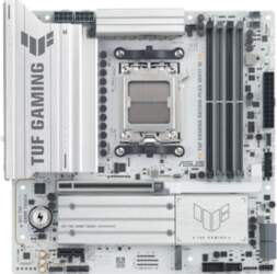 ASUS Processor family AMD | Processor
