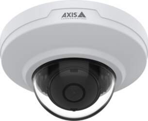 Axis M3088-V 8MP