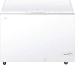 Candy CCHH 3012E | Energy efficiency