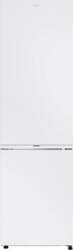 CANDY refrigerator CNCQ2T620EW, Energy class E