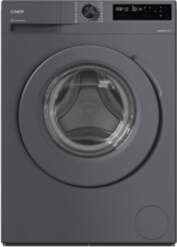 Candy Washing machine | BR 26SSR6G-S
