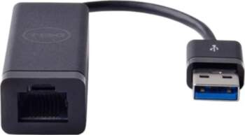 Dell Adapter - USB 3 to