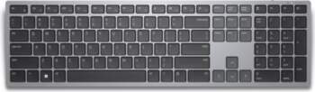 Dell Pro Plus Keyboard - KB700