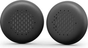 Dell Pro Wired Headset Ear Cushions