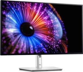 Dell U2724DE