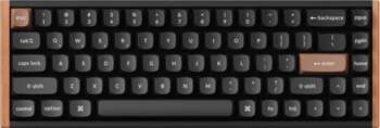 KEYCHRON K6 HE SE - US