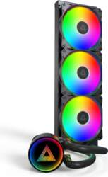 Montech LIGHTFLOW ARGB 360 (B)