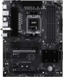 MSI Processor family AMD | Processor