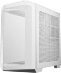 MSI Side window | White |
