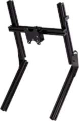 Next Level Racing GTElite Direct Mount