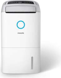 Philips Dehumidifier DE5305/11