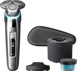 Philips S9975/55