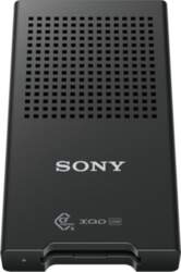 Sony Memory Card Reader CFexpress Type