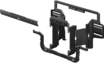 Sony SU-WL900