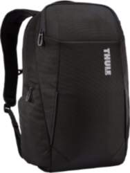 Thule Accent Backpack 23L | TACBP2116