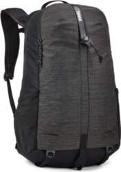 Thule Nanum, 18L | Hiking Backpack