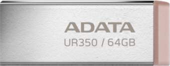Adata USB Flash Drive | UR350