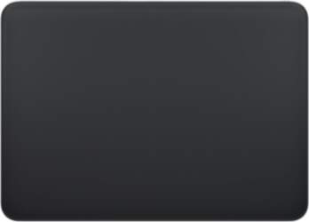 Apple Trackpad | Wireless | Bluetooth