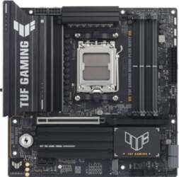 ASUS Processor family AMD | Processor