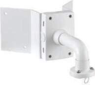 Axis Corner Bracket T91A64