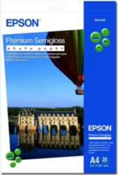 Epson A4