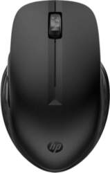 HP 435 Wireless Mouse - Multi-Device