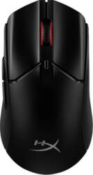 HyperX Mouse 6N0B0AA / Pulsefire Haste