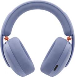 LOGITECH Headset G325 Lilac