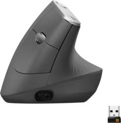 Logitech Mouse 910-005448 MX Vertical