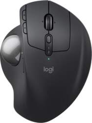 Logitech Mouse MX Ergo S Advanced