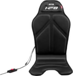 Next Level Racing Black