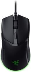 Razer Cobra Gaming Mouse Wired, USB