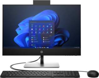 RENEW SILVER HP Pro 440 G9