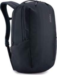 Thule Backpack, 21 L | Subterra