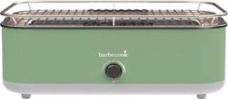 Barbecook BC-ELE-1002 | Table | 2500