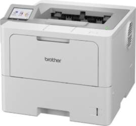 Brother Mono | Laser | Printer