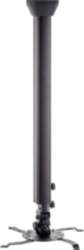 EDBAK Projector Ceiling mount | PMV300