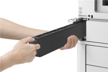 Epson Ink Maintenance Box for WorkForce