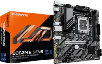 gigabyte socket intel