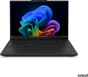 Lenovo Black | 16 " |