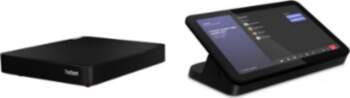 Lenovo ThinkSmart Core + IP Controller